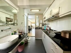 Blk 91 Toa Payoh Palm Spring (Toa Payoh), HDB 3 Rooms #582868201